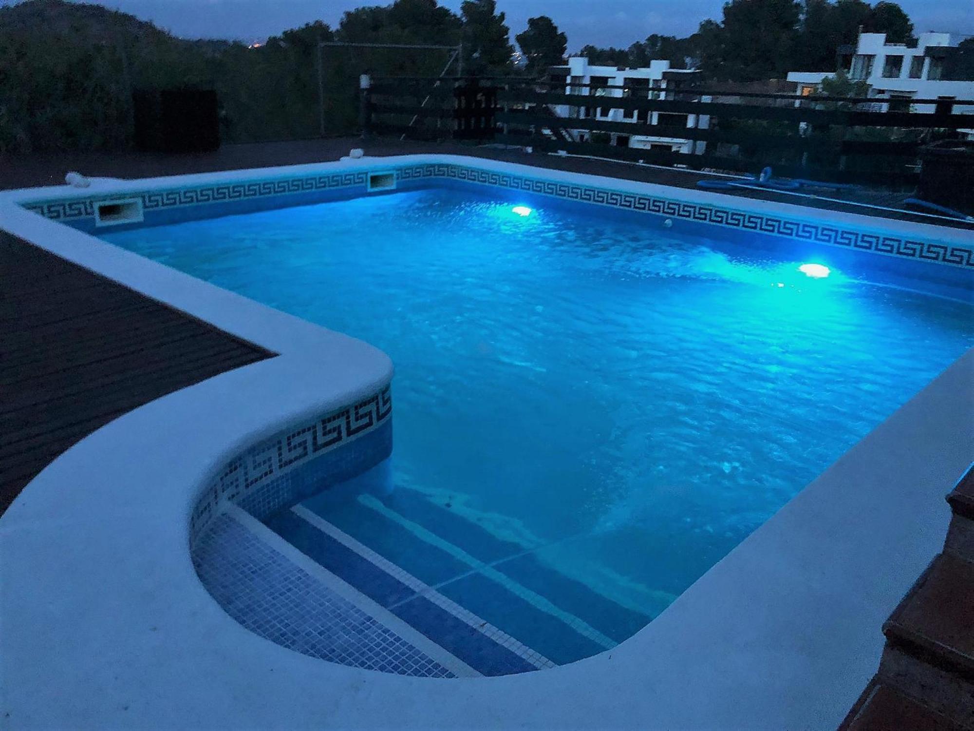 VILLA DU LAC spéciale FAMILLE, piscine et CONFORT Riudecanyes Exterior foto