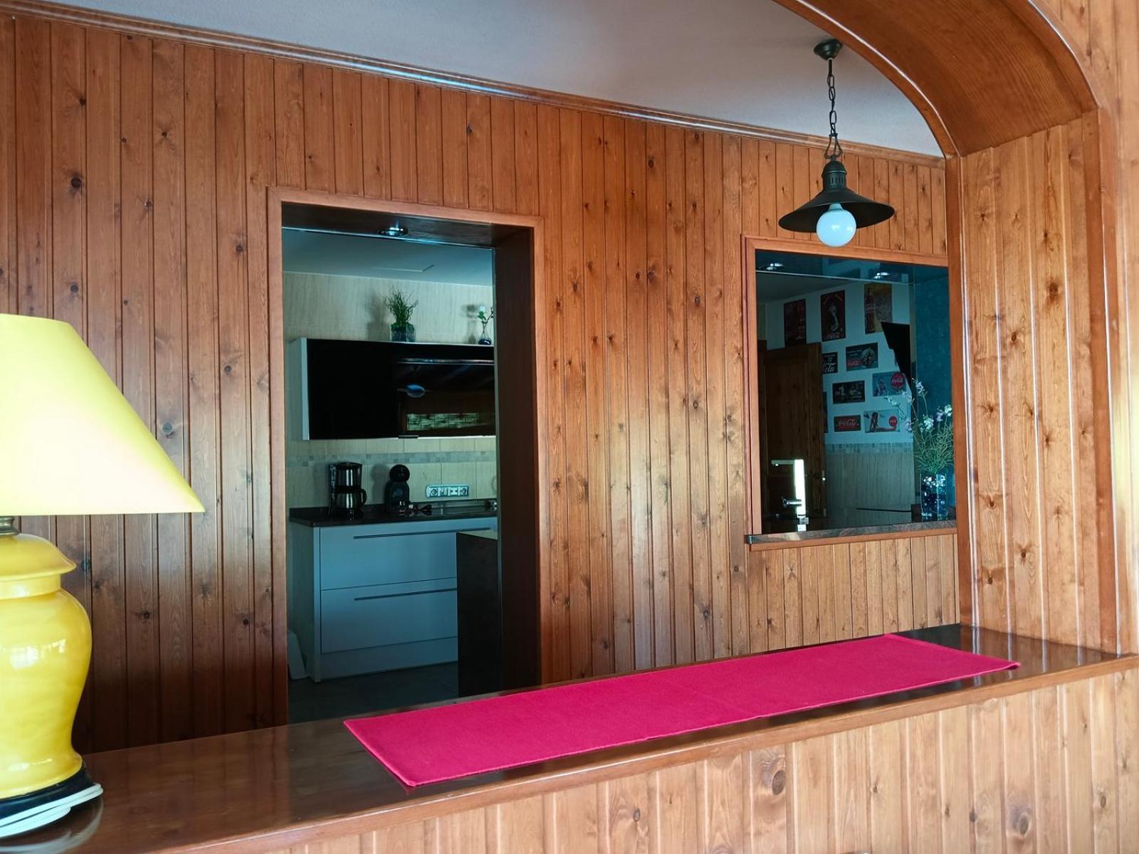 VILLA DU LAC spéciale FAMILLE, piscine et CONFORT Riudecanyes Exterior foto